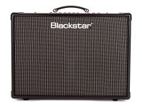 Blackstar ID Core 100 Blackstar ID Core 100